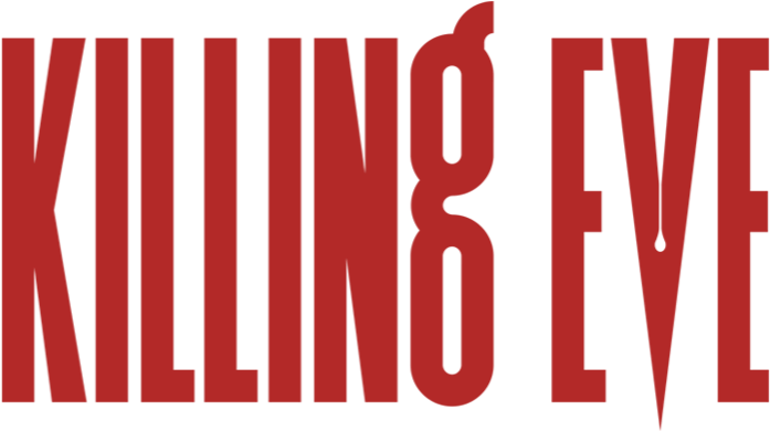 killing_eve_logo.png